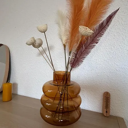 Apartment L'escale - A Laval Laval (Mayenne)